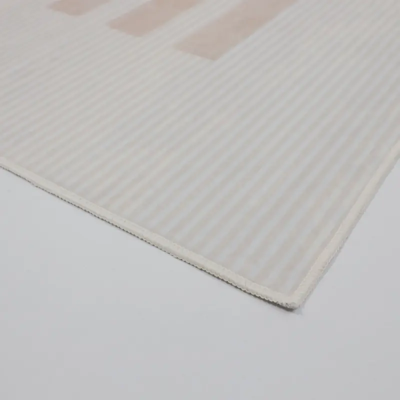 Ковер VELVET TL-199, 150*200см_preview_9