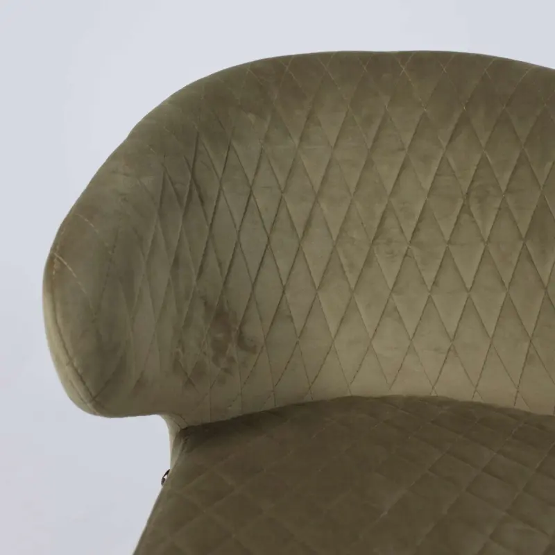 Стул ROB-R1 360, d12 OLIVE LUX\черный_preview_12