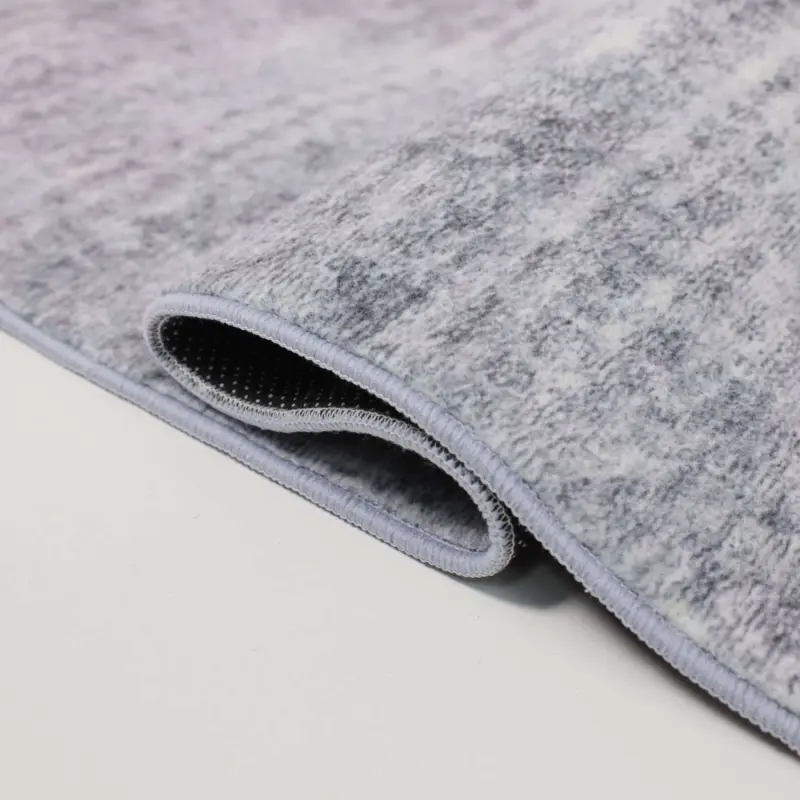 Ковер CASHMERE C-29, 160*230см_preview_8