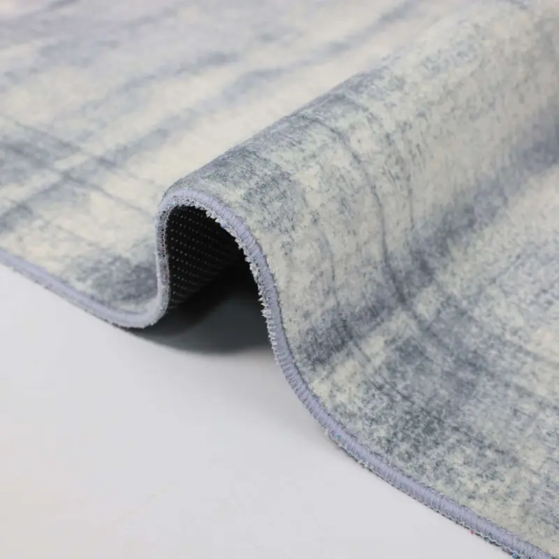 Ковер CASHMERE C-10, 200*300см_preview_8