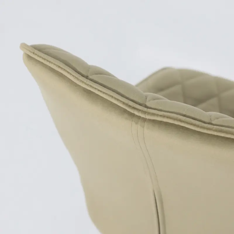 Стул Rafael M-R 360, d12 OLIVE LUX\черный_preview_15