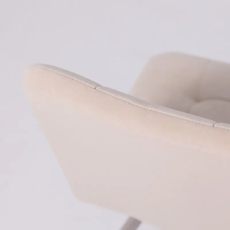 Стул ROMMY, b03 CREAM LUX\капучино_preview_13