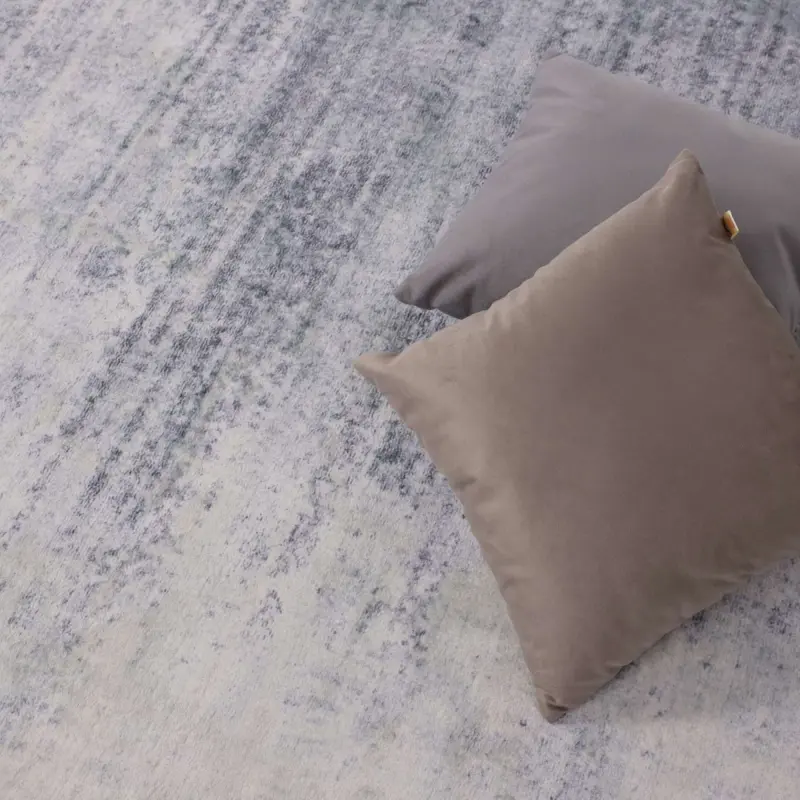 Ковер CASHMERE C-29, 160*230см_preview_3