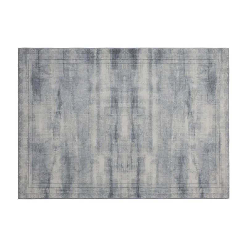 Ковер CASHMERE C-10, 200*300см фотография