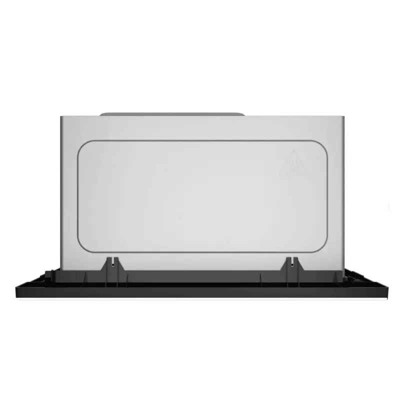 Встраиваемая микроволновая печь Haier HMX-BTG207W_preview_3
