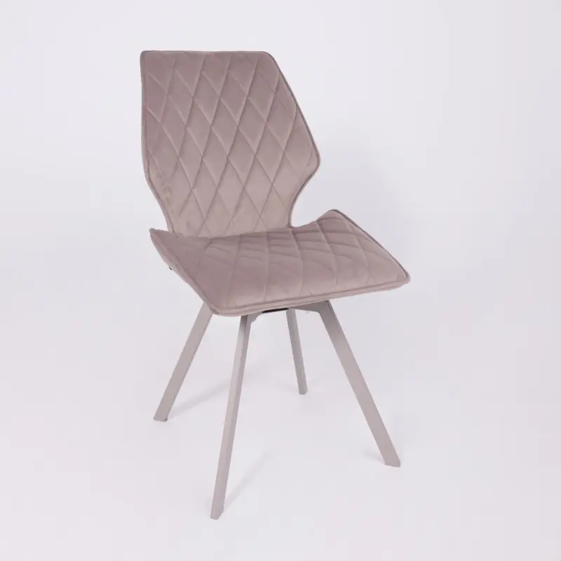 Стул Rafael M-R 360, d05 CAPPUCCINO LUX\капучино_preview_11