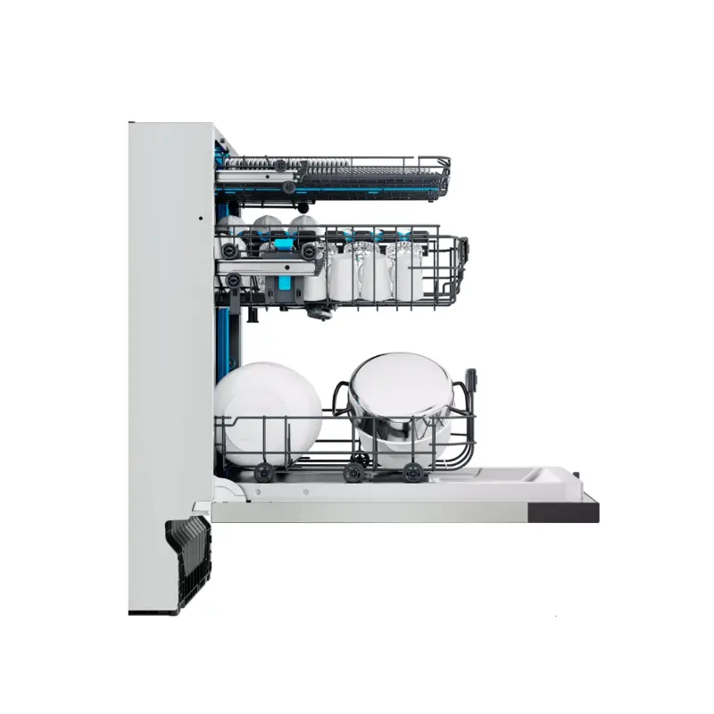 Встраиваемая посудомоечная машина Haier HDWE11-595RU_preview_4