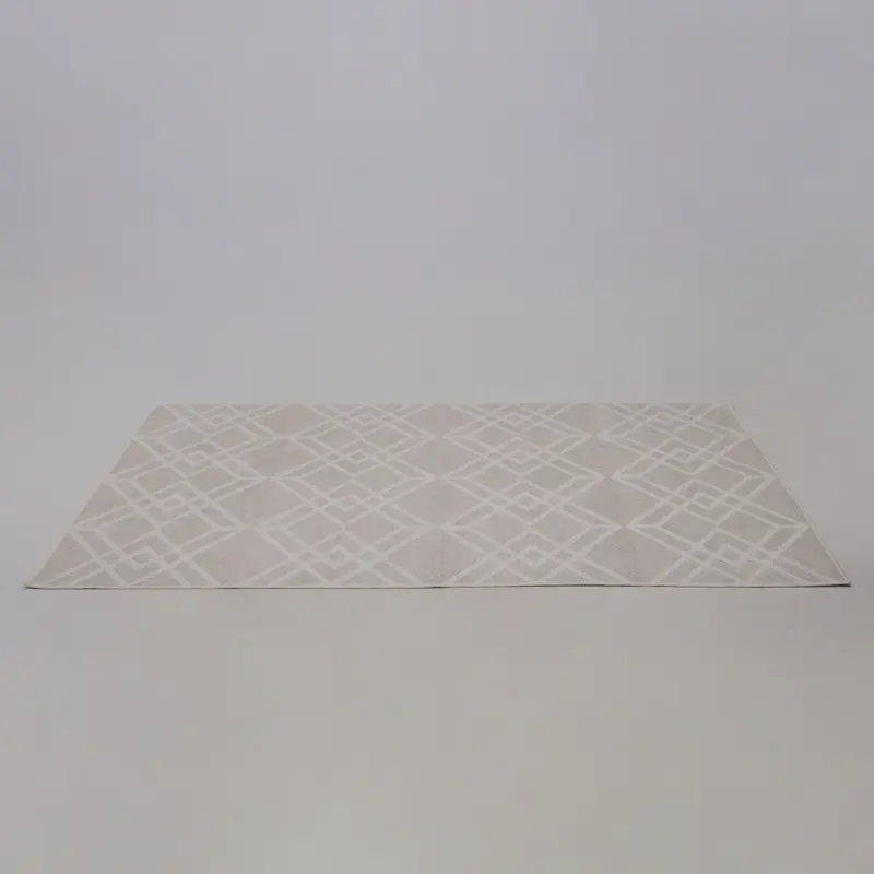 Ковер VELVET TL-162, 200*300см_preview_4