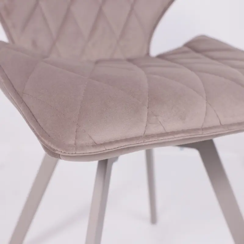 Стул Rafael M-R 360, d05 CAPPUCCINO LUX\капучино_preview_6