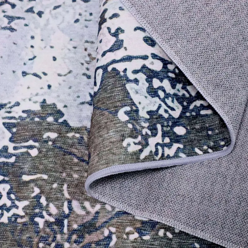 Ковер COZY HOME PS-71, 160*230cм_preview_6