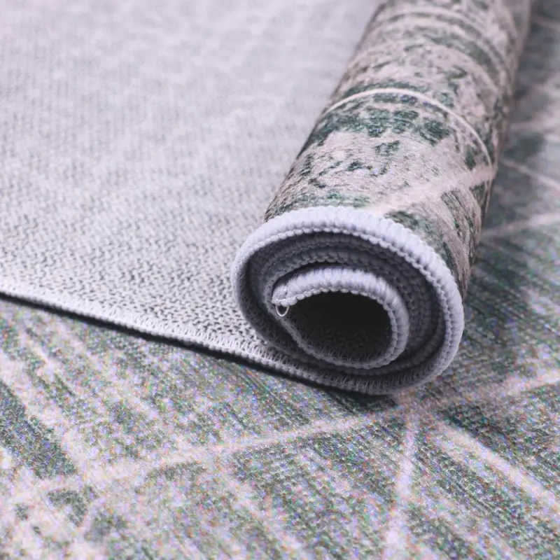 Ковер COZY HOME PS-55, 160*230cм_preview_6