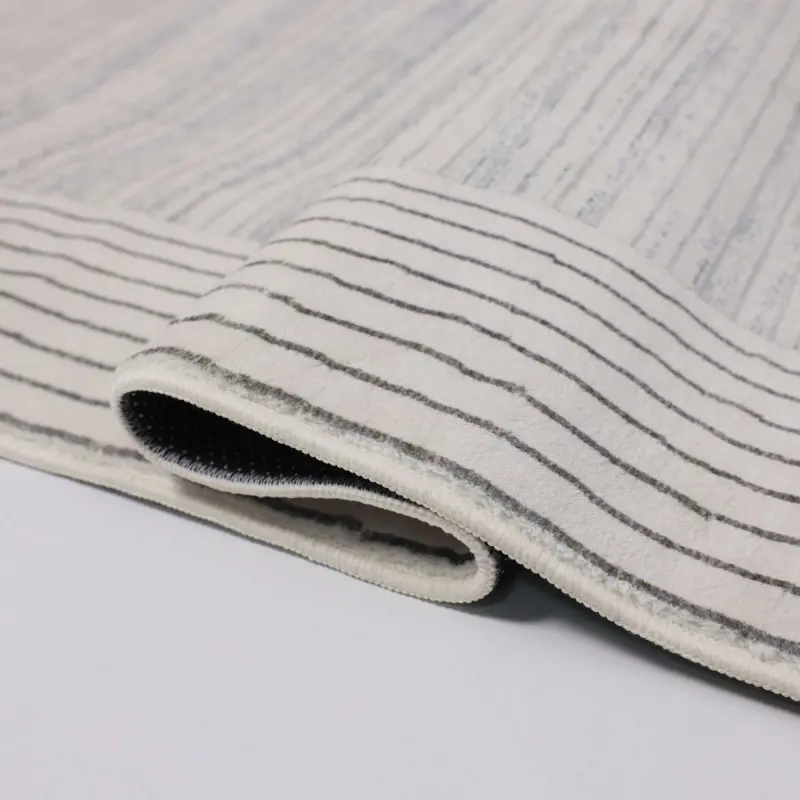 Ковер CASHMERE C-3, 120*170см_preview_12
