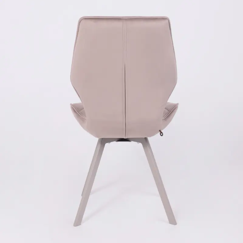 Стул Rafael M-R 360, d05 CAPPUCCINO LUX\капучино_preview_5