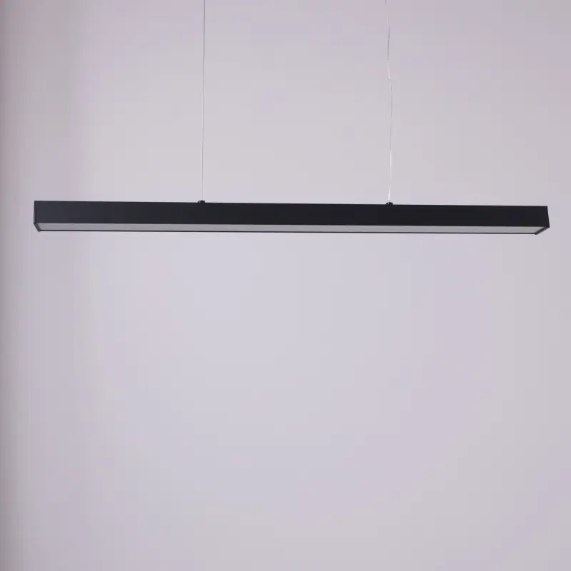 Светильник STRING, потолочный, LED, 80 см, черный_preview_3