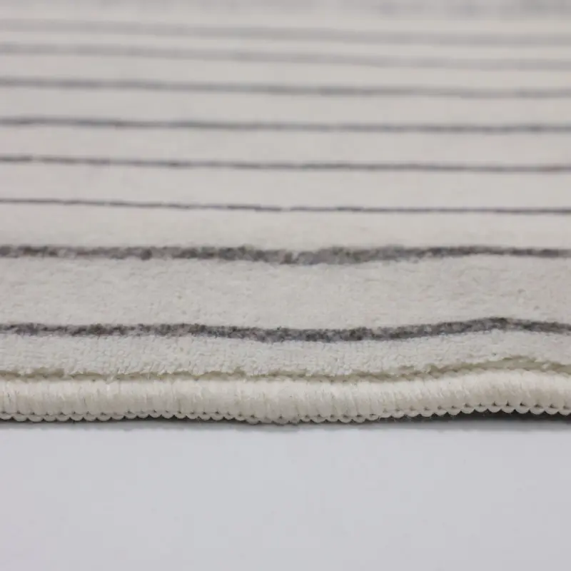 Ковер CASHMERE C-3, 120*170см_preview_9
