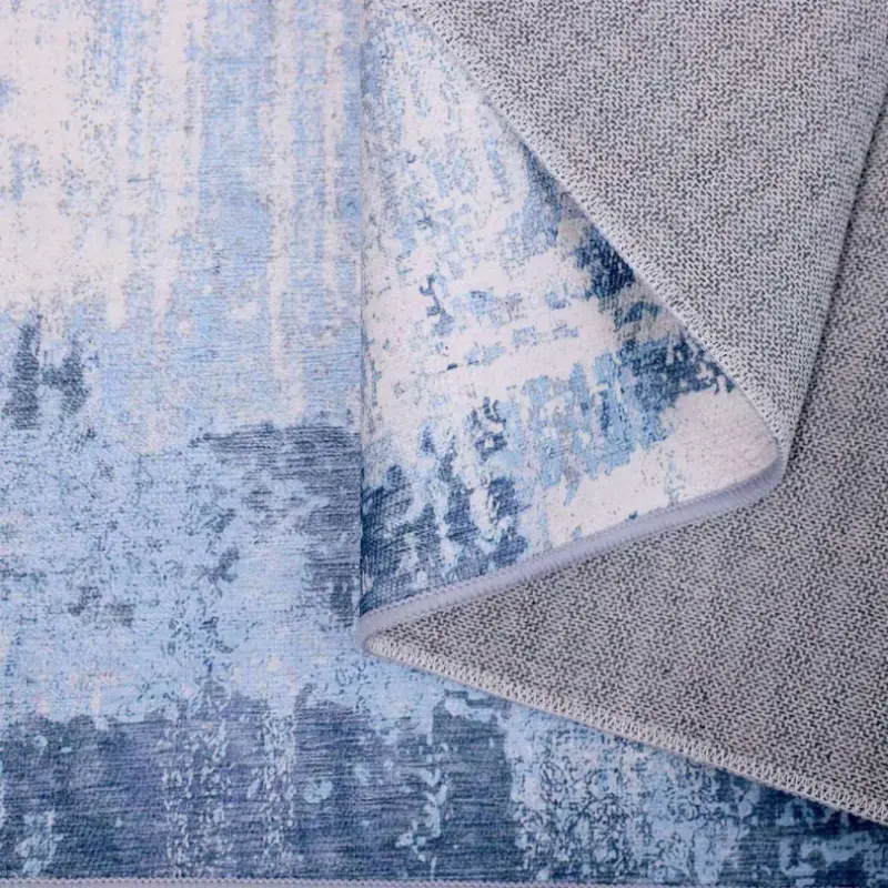 Ковер COZY HOME PS-122, 160*230см_preview_7