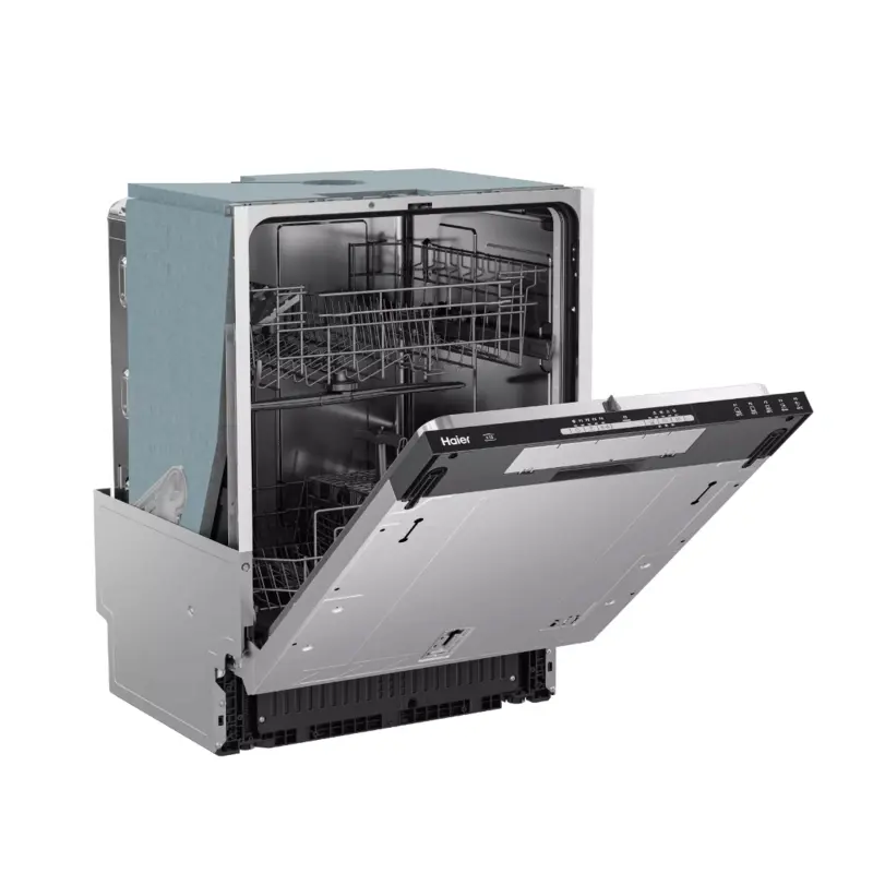 Встраиваемая посудомоечная машина Haier HDWE13-490RU_preview_2