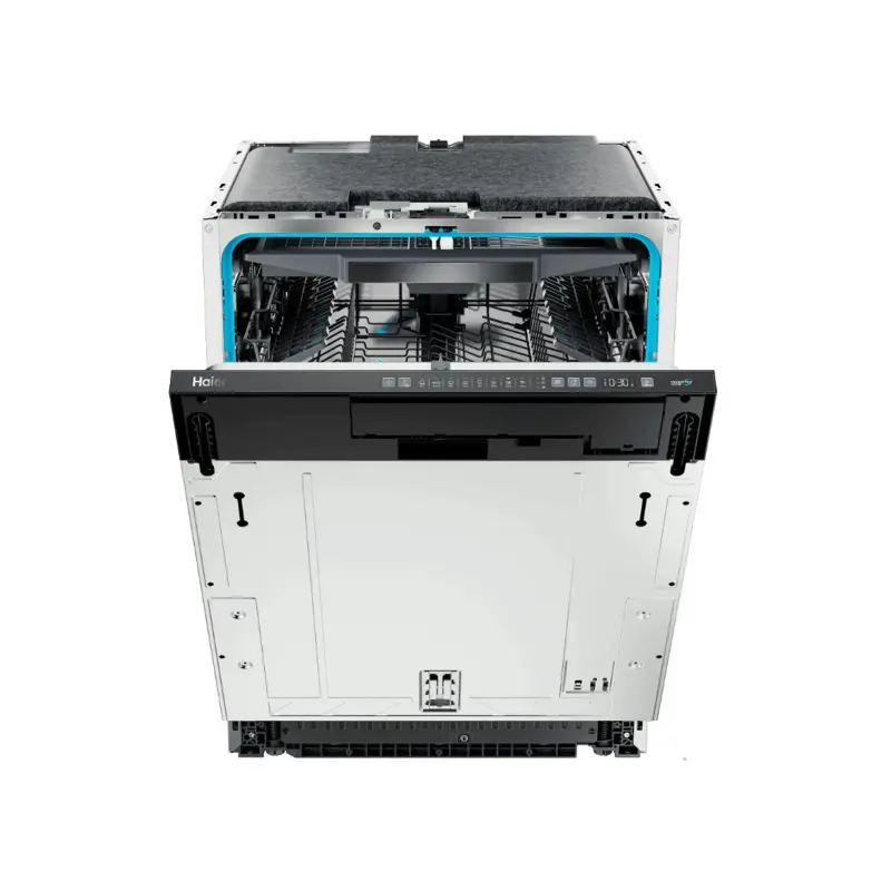 Встраиваемая посудомоечная машина Haier HDWE16-595RU_preview_2