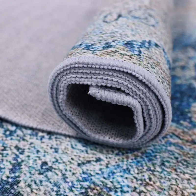 Ковер COZY HOME VP-25, 160*230cм_preview_8