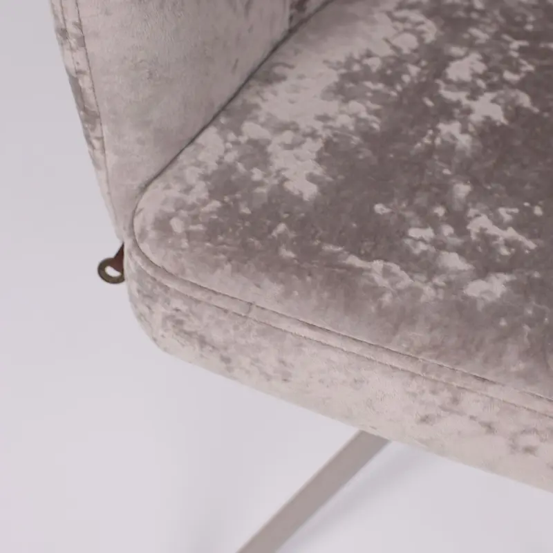 Стул SHELLY-R 360, m04 GREY BEIGE LUX\капучино_preview_11