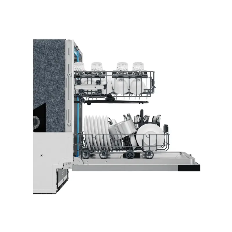 Встраиваемая посудомоечная машина Haier HDWE14-592RU_preview_4