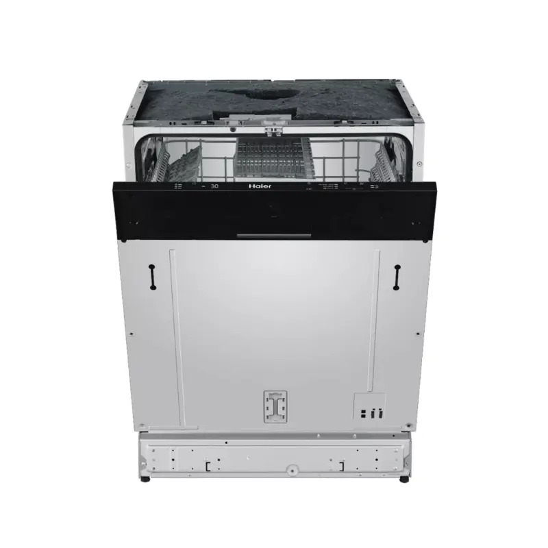 Встраиваемая посудомоечная машина Haier HDWE14-292RU_preview_2