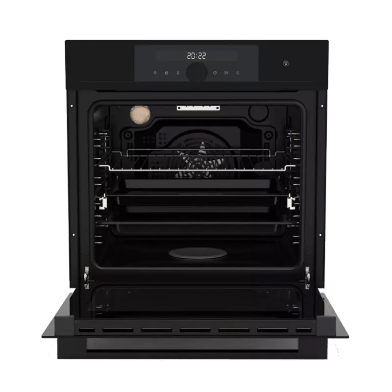 Духовой шкаф Haier HOX-FP5RAGG_preview_2