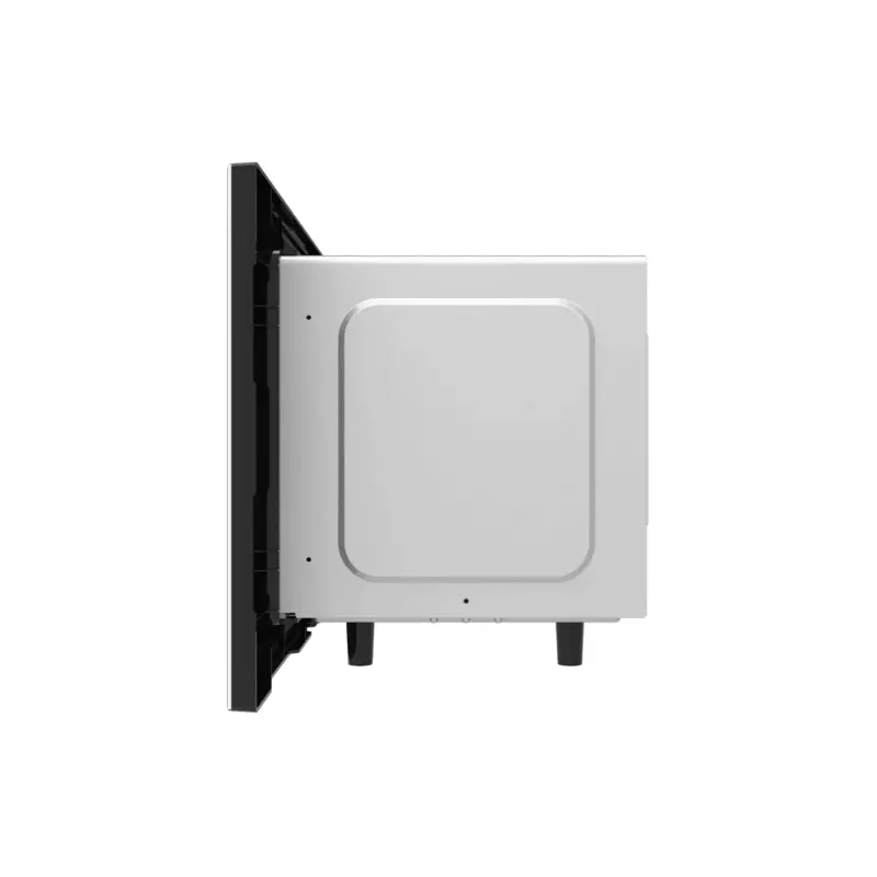 Встраиваемая микроволновая печь Haier HMX-BTG207W_preview_2