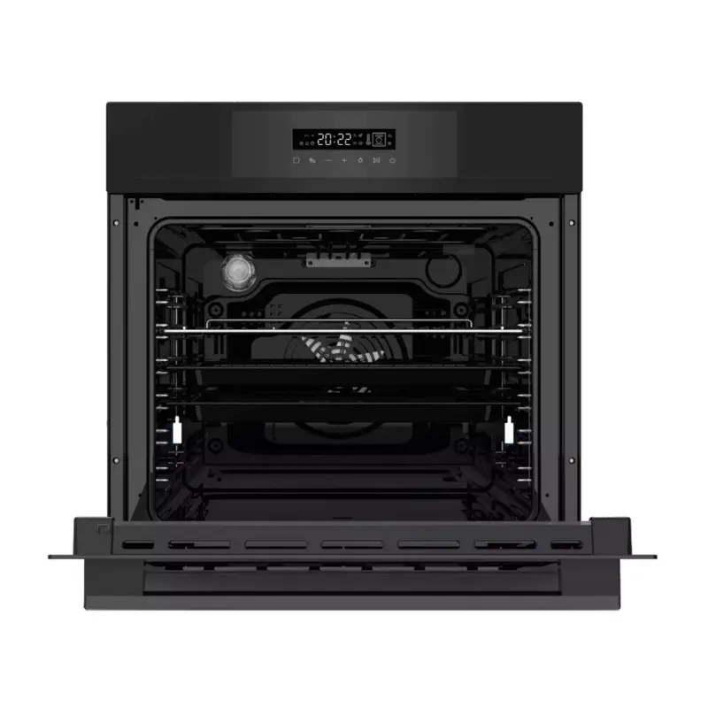 Духовой шкаф Haier HOX-FP3AGB_preview_3