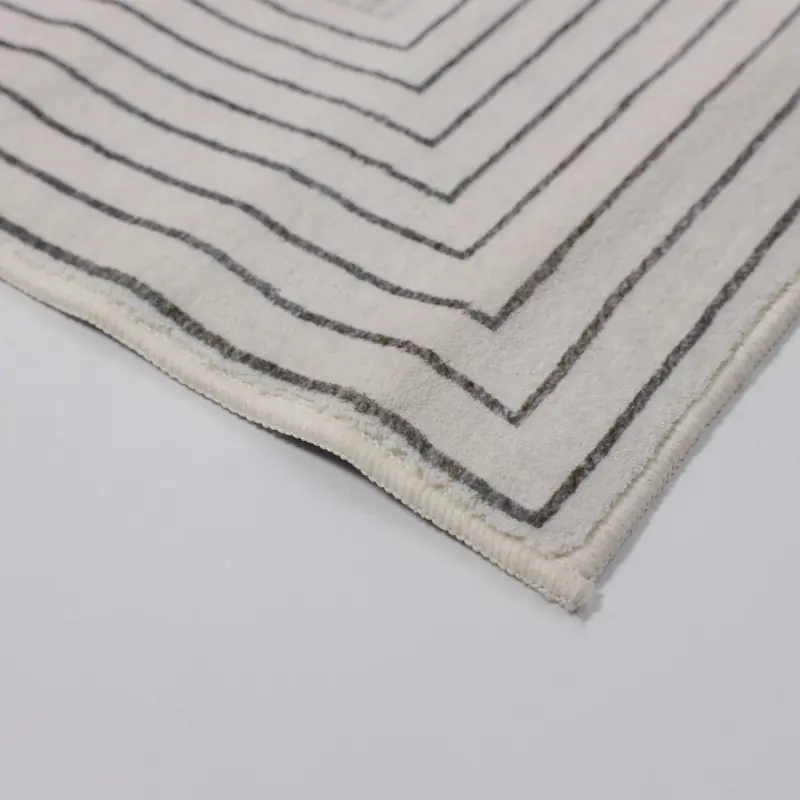 Ковер CASHMERE C-3, 120*170см_preview_10