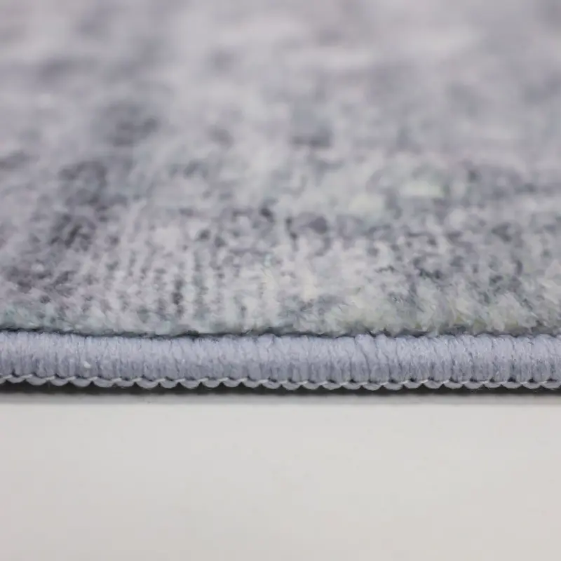 Ковер CASHMERE C-29, 160*230см_preview_5
