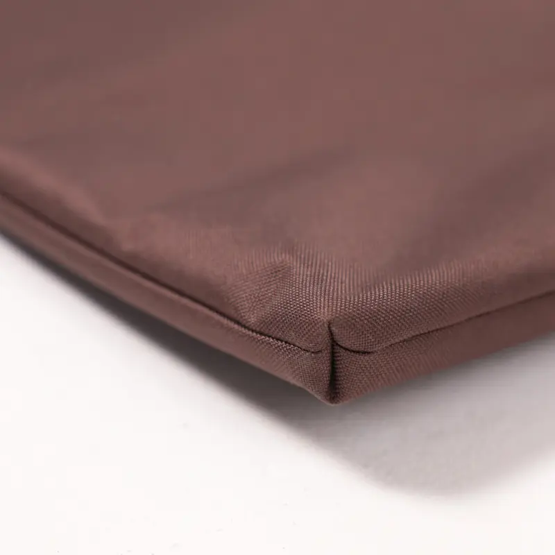 Подушка для сидения MATRAS, коричневый 304, 55*180_preview_4