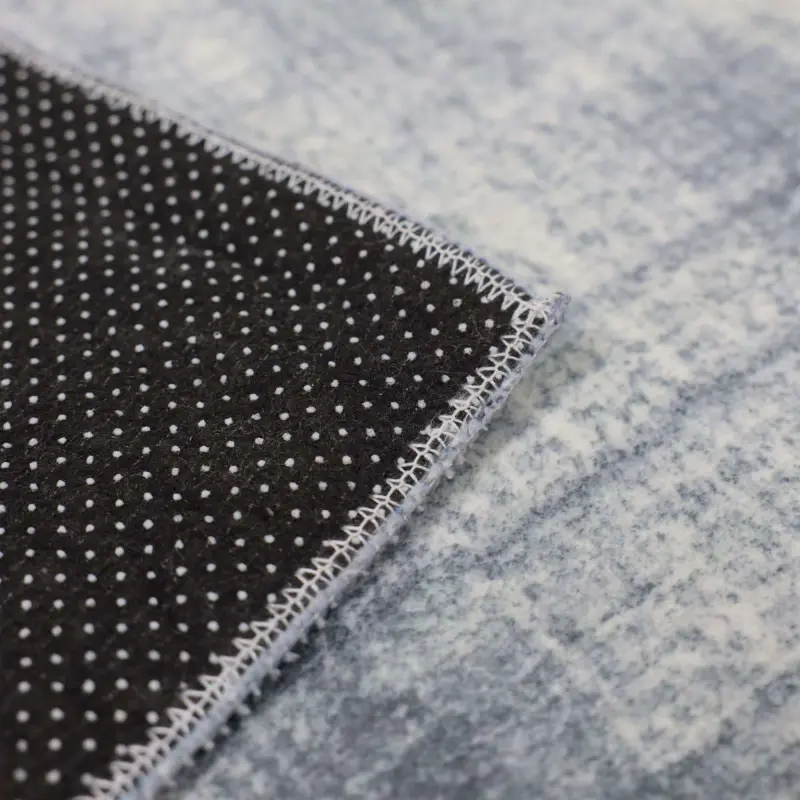 Ковер CASHMERE C-10, 200*300см_preview_11
