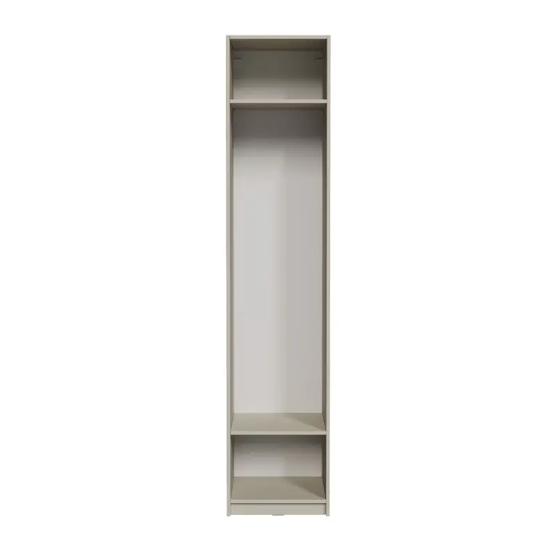 2.06.07.220.19 МАКС стеллаж 50х36х233 кашемир RU_preview_2