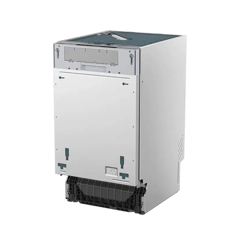 Встраиваемая посудомоечная машина Haier HDWE11-395RU_preview_3