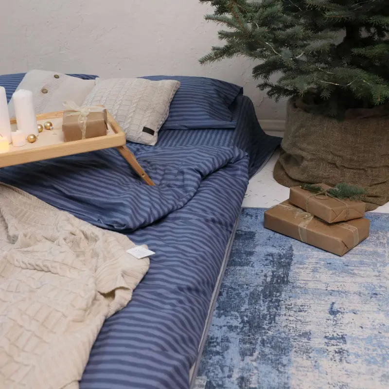 Ковер COZY HOME PS-122, 160*230см_preview_4