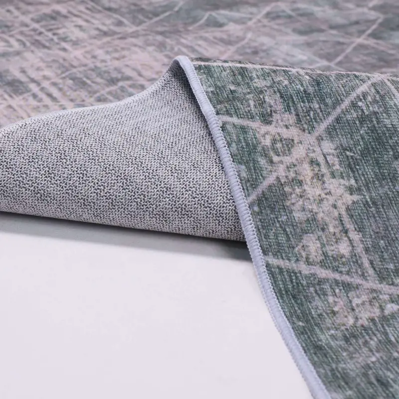 Ковер COZY HOME PS-55, 160*230cм_preview_4