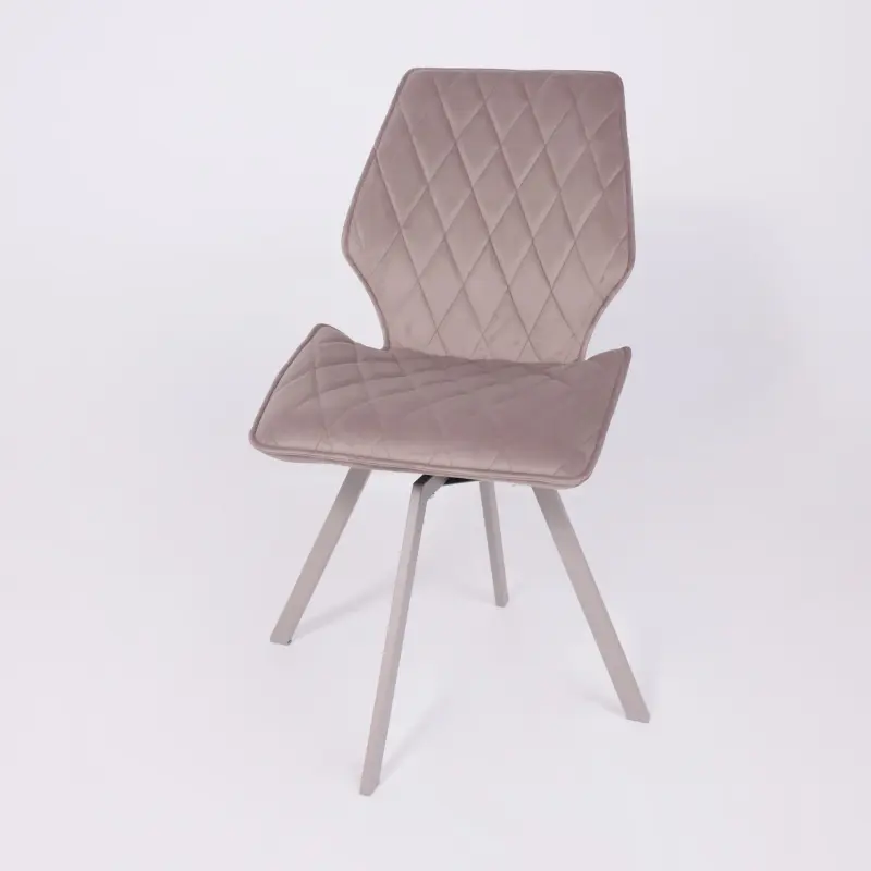 Стул Rafael M-R 360, d05 CAPPUCCINO LUX\капучино_preview_10