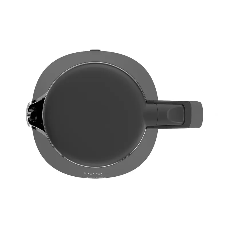 Чайник Haier HK-503_preview_6