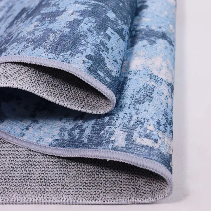 Ковер COZY HOME PS-122, 160*230см_preview_11