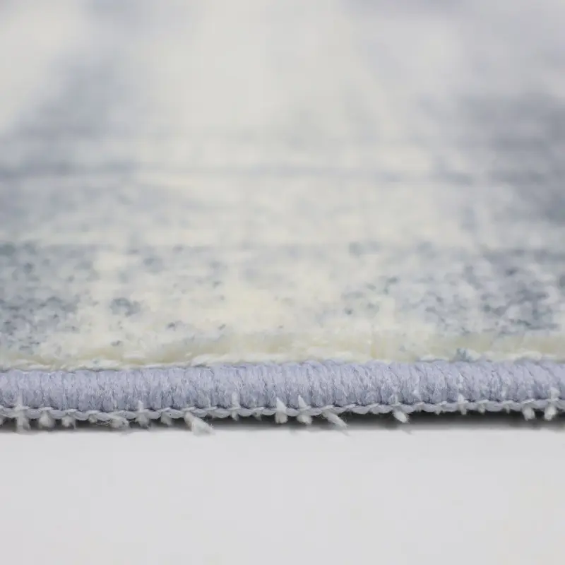 Ковер CASHMERE C-10, 200*300см_preview_6