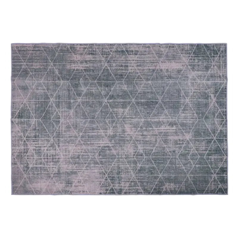 Ковер COZY HOME PS-55, 200*300cм фотография