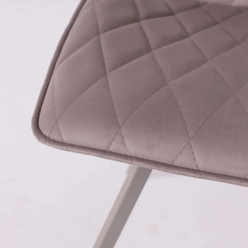 Стул Rafael M-R 360, d05 CAPPUCCINO LUX\капучино_preview_8