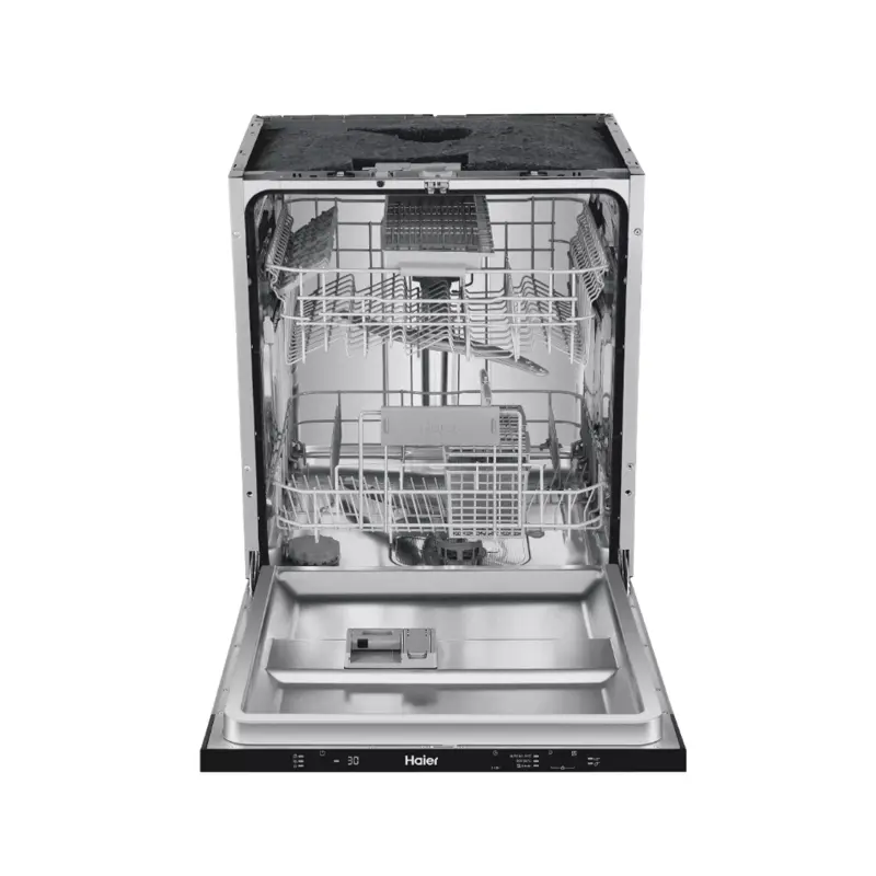 Встраиваемая посудомоечная машина Haier HDWE14-292RU_preview_4