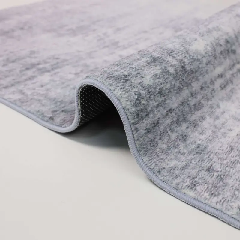 Ковер CASHMERE C-29, 160*230см_preview_7