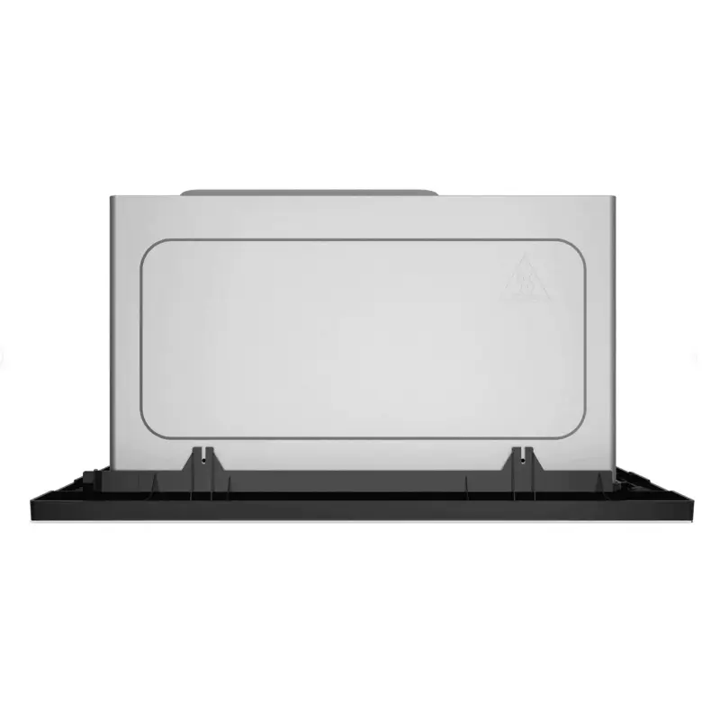 Встраиваемая микроволновая печь Haier HMX-BTG207X_preview_4