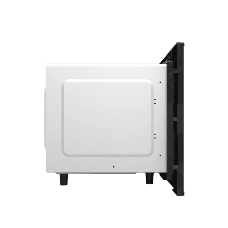 Встраиваемая микроволновая печь Haier HMX-BTG259LX_preview_3