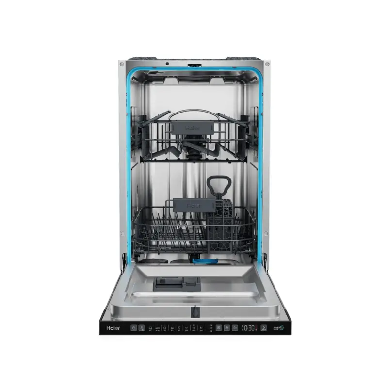 Встраиваемая посудомоечная машина Haier HDWE10-593RU_preview_3