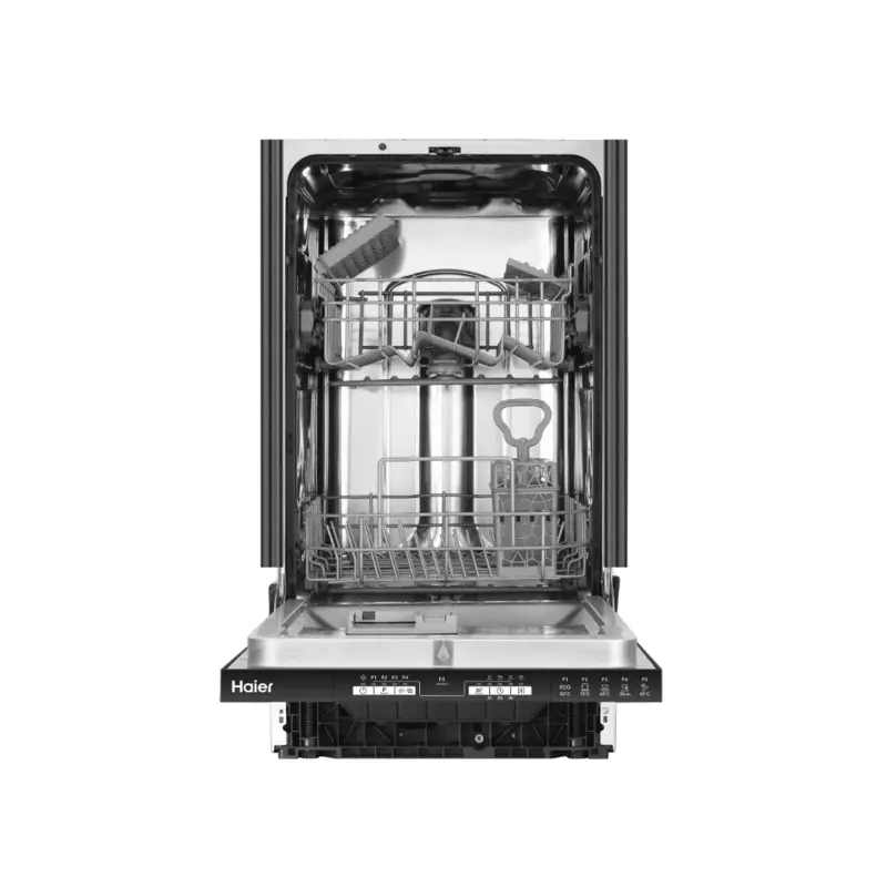 Встраиваемая посудомоечная машина Haier HDWE9-191RU_preview_4