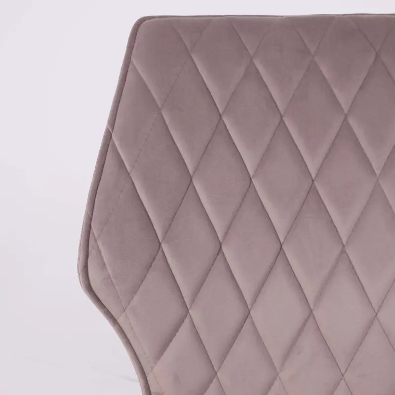 Стул Rafael M-R 360, d05 CAPPUCCINO LUX\капучино_preview_7